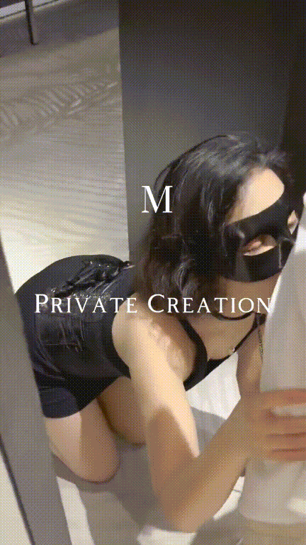 开放式情侣，疯狂玩乐⚡性感女神酒店走廊开门极限露出深喉口暴