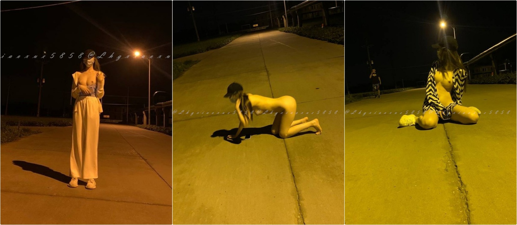 经典的3p姿势，没办法，就是很舒服，要被这好哥俩玩死了，明显看得出都有点肿啦⚡极品气质尤物御姐