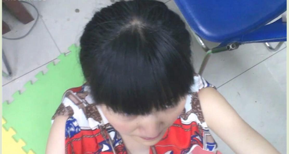 小伙去接女友下班看到办公室没人❤️想玩点刺激拉起女友就开干❤️现在的年轻人胆子是真的大