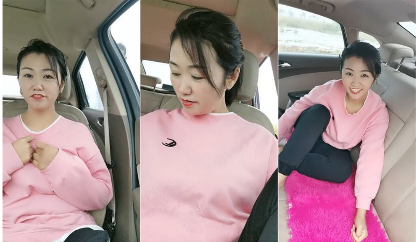 乡村极品熟妇和认得眼镜小伙干儿子户外野战,田间小道翘著屁股啪啪,紧致刺激