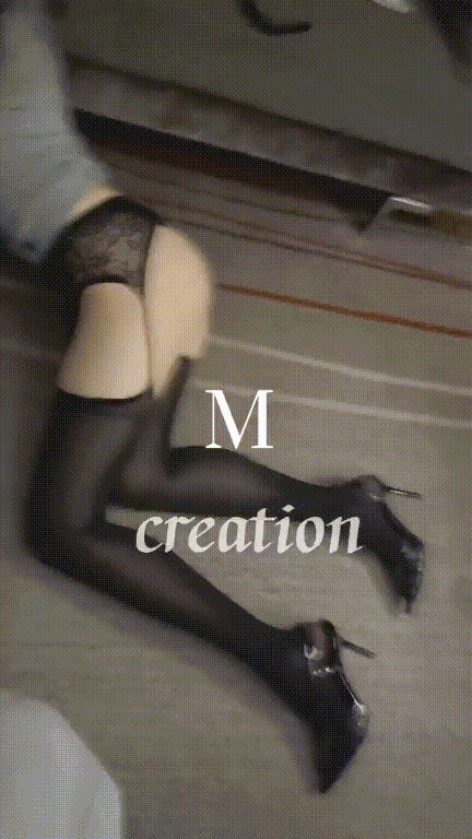 开放式情侣，疯狂玩乐⚡性感女神酒店走廊开门极限露出深喉口暴