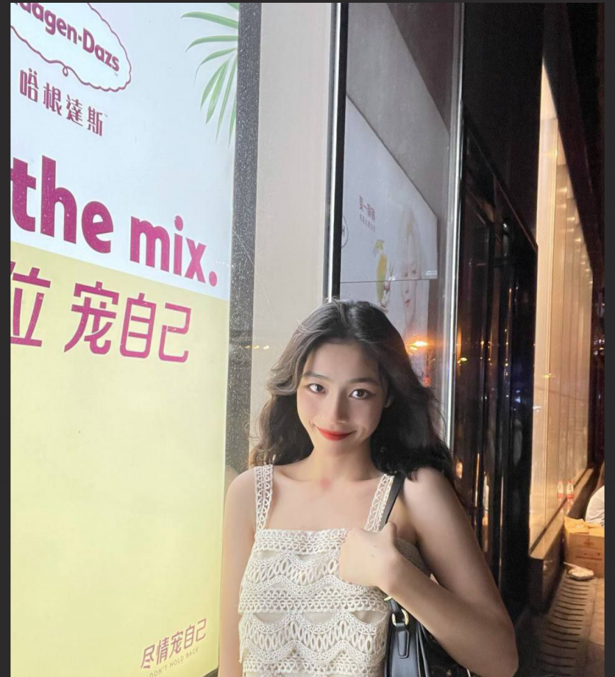 大哥800一宿找的小妹居然只给打飞机？大哥直呼上当受骗！曝出来给大家避坑