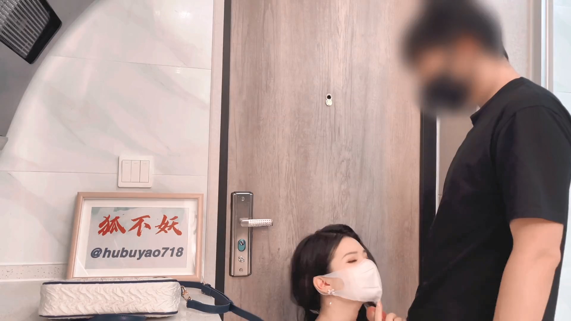 明星颜值 巅峰唯美女神 性感清纯并存 美乳翘臀大长腿 极品身材 外表清纯靓丽床上风骚 极品尤物