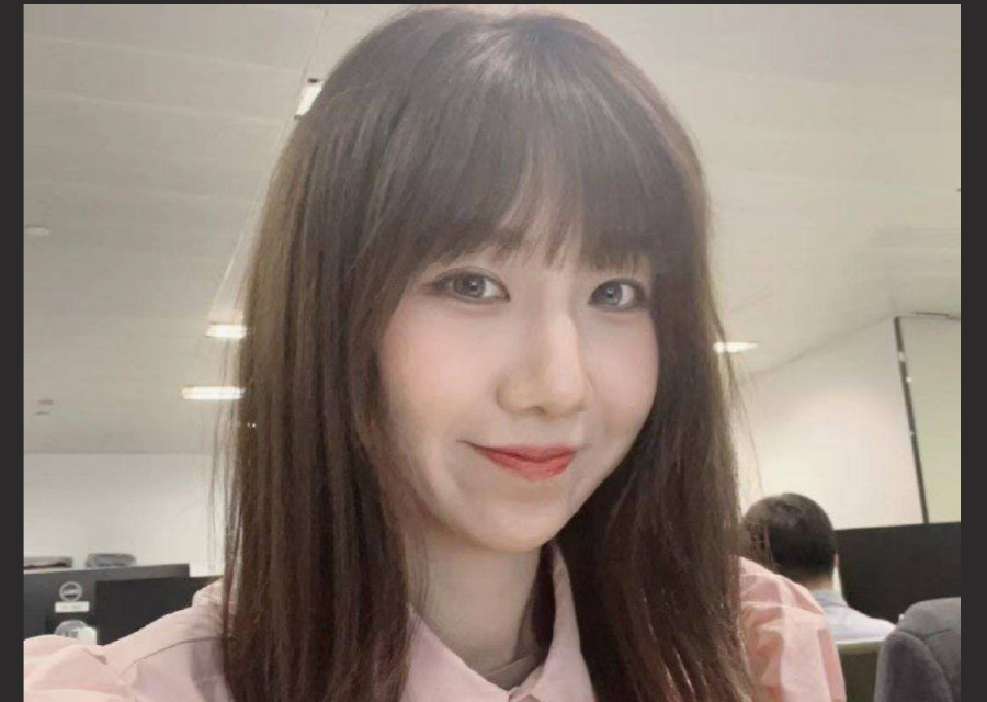 和自己表姐出门旅游!当晚就捅破了窗户纸~之后一路炮火连天!