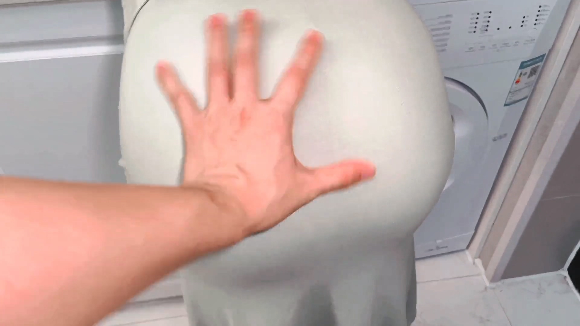 明星颜值 巅峰唯美女神 性感清纯并存 美乳翘臀大长腿 极品身材 外表清纯靓丽床上风骚 极品尤物