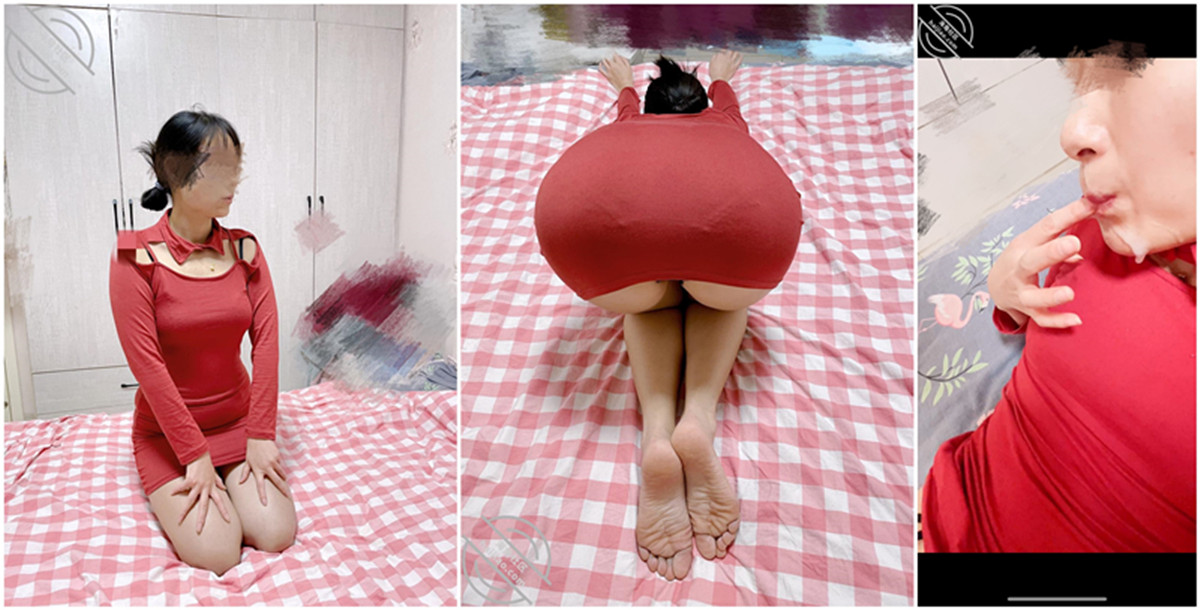 阳了后新作给少妇邻居按摩把她上了，说以后不让她老公操只让我居然还吞精