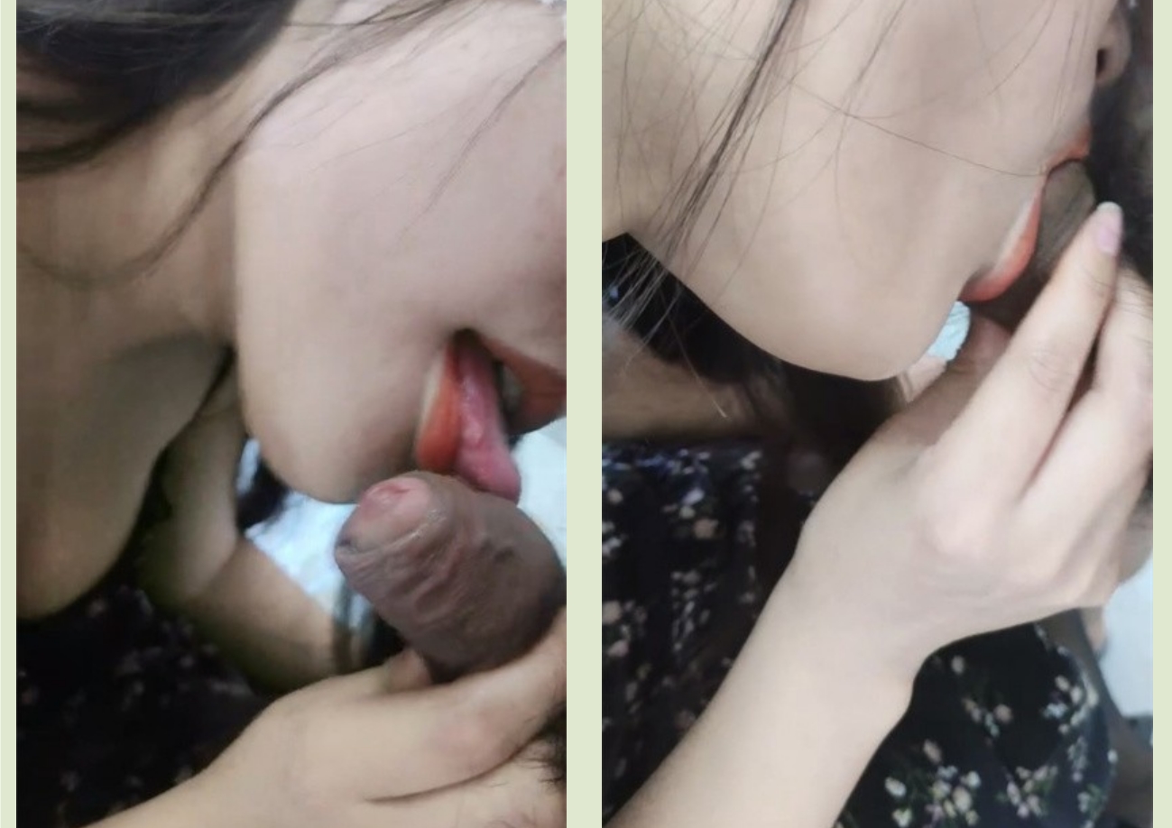 饥渴求操的嫂子 被我肏喷了三次水 狂喷 内射