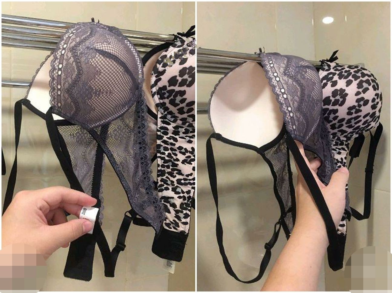 最新 超强母子乱L趁巨乳妈妈醉酒 好好玩弄 附聊天记录偷拍照,非常刺激