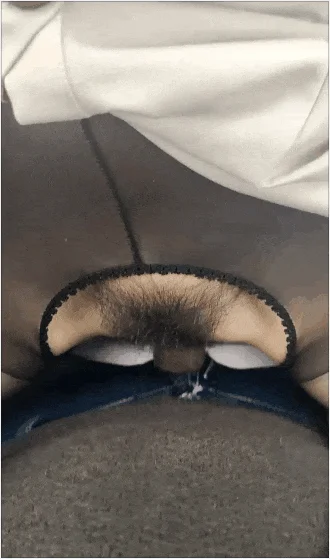 和公公野战 露出操逼 爆裂黑丝 怒操射满骚逼