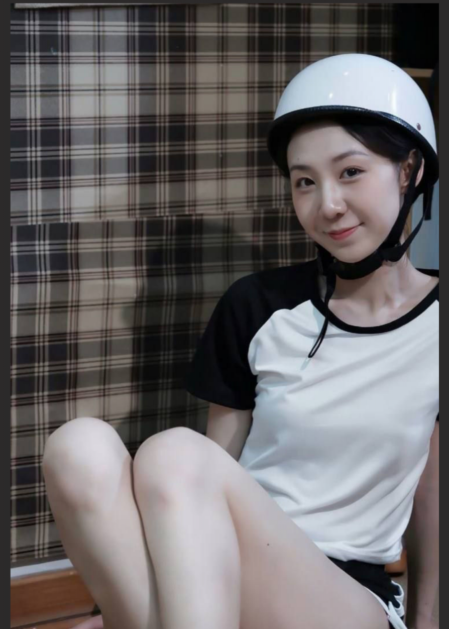 和自己表姐出门旅游!当晚就捅破了窗户纸~之后一路炮火连天!