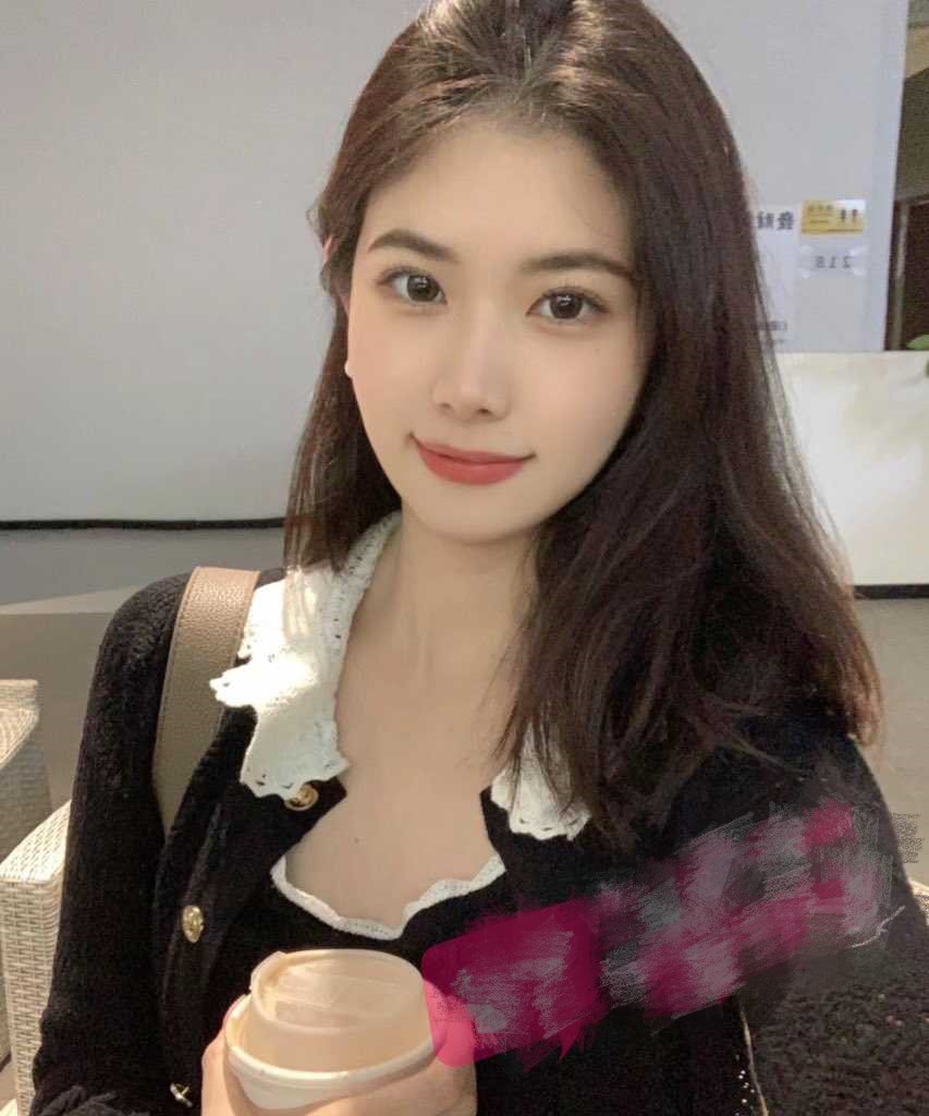 四川 建设银行贷款经理陆新菁～被银行大客户包养 这得贷多少款才有这种服务啊！