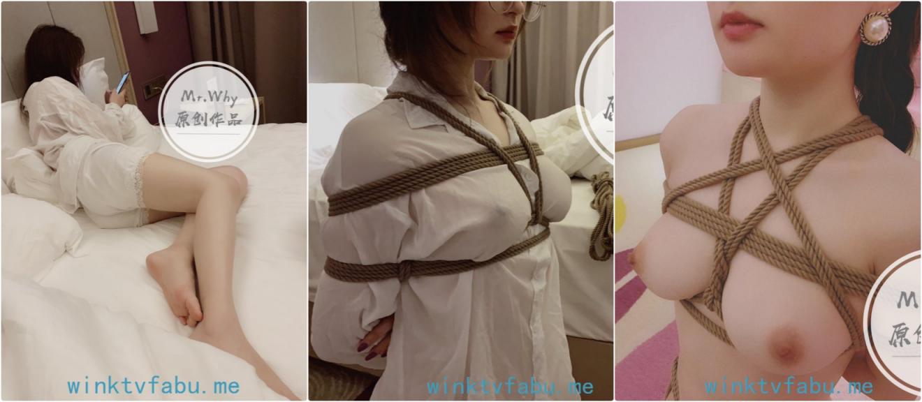 SM顶级调教大神⚡调教侮辱啪啪各路反差母狗，把平时生活中的傲娇女神调教成精厕母狗 任人玩弄羞辱！