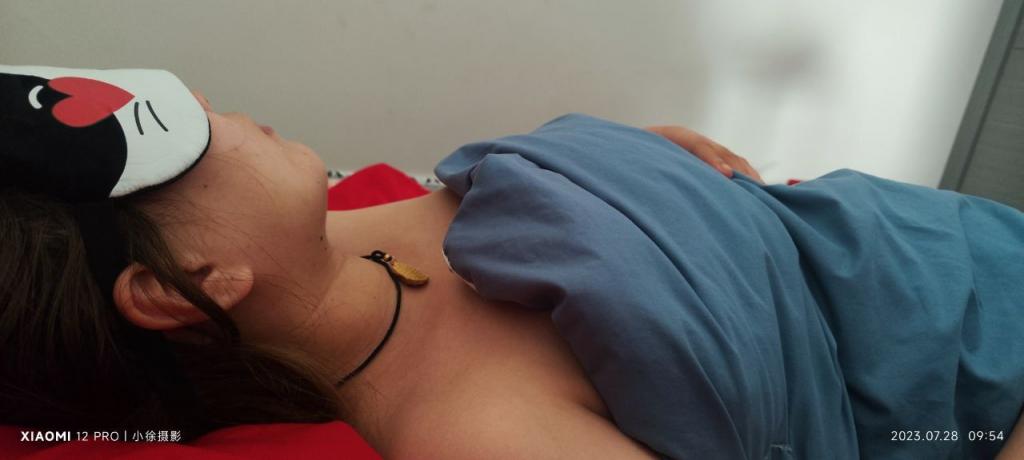 淫妻群中大佬们分享的爱妻，看看他们都说些什么