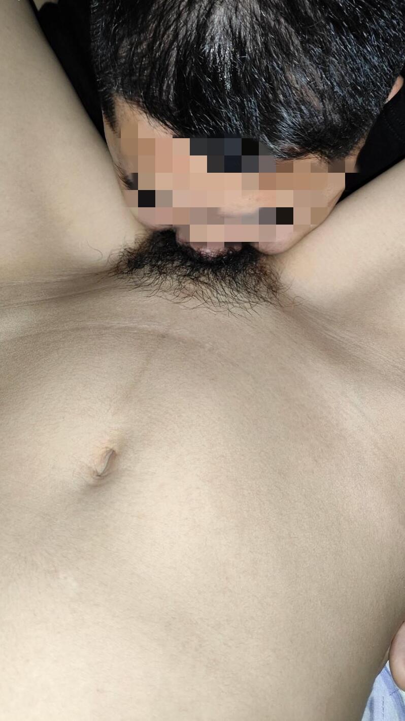 回忆一下我们夫妻记忆最深的一次约单活动