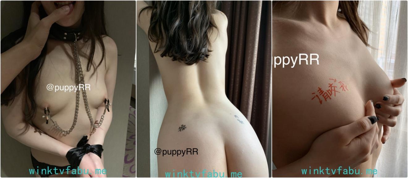 清纯反差骚婊女神 被金主爸爸露出调教啪啪⚡长得好看身材无敌 看起来挺文静,床上骚出水!