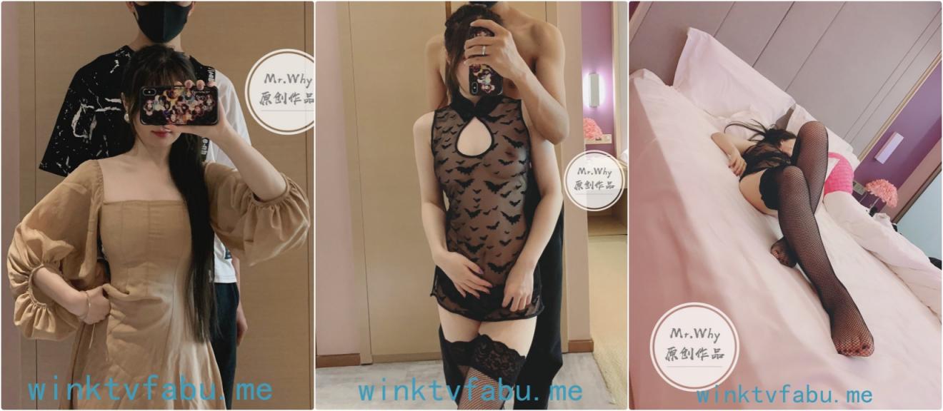 SM顶级调教大神⚡调教侮辱啪啪各路反差母狗，把平时生活中的傲娇女神调教成精厕母狗 任人玩弄羞辱！