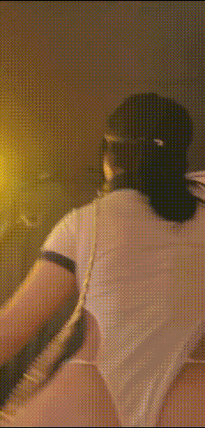 那些年出差操过的鸡 穿衣是高不可攀的女神 脱衣是淫荡下贱母狗