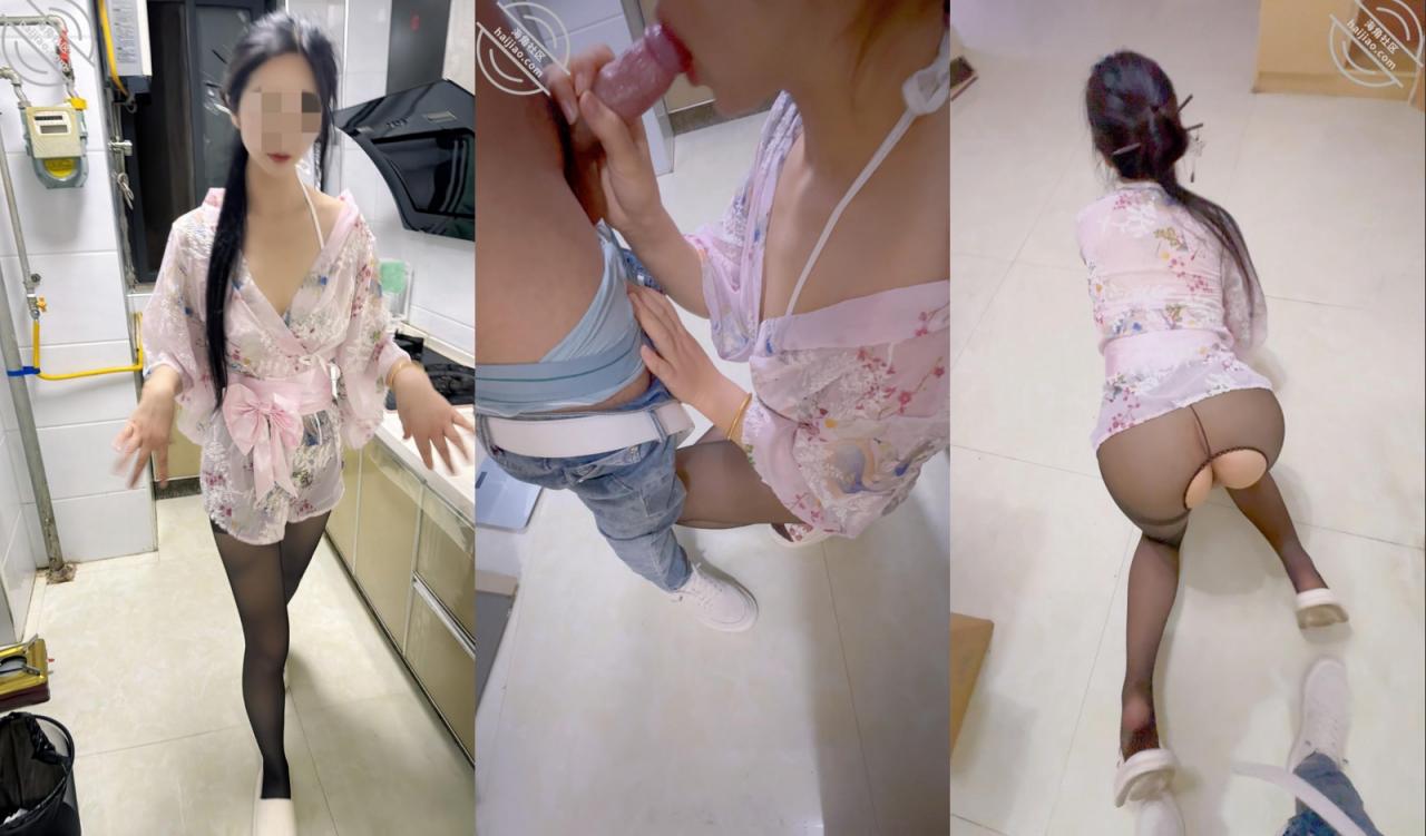 野战，公共场合，制服，各种性爱，会喷水的亲姐姐