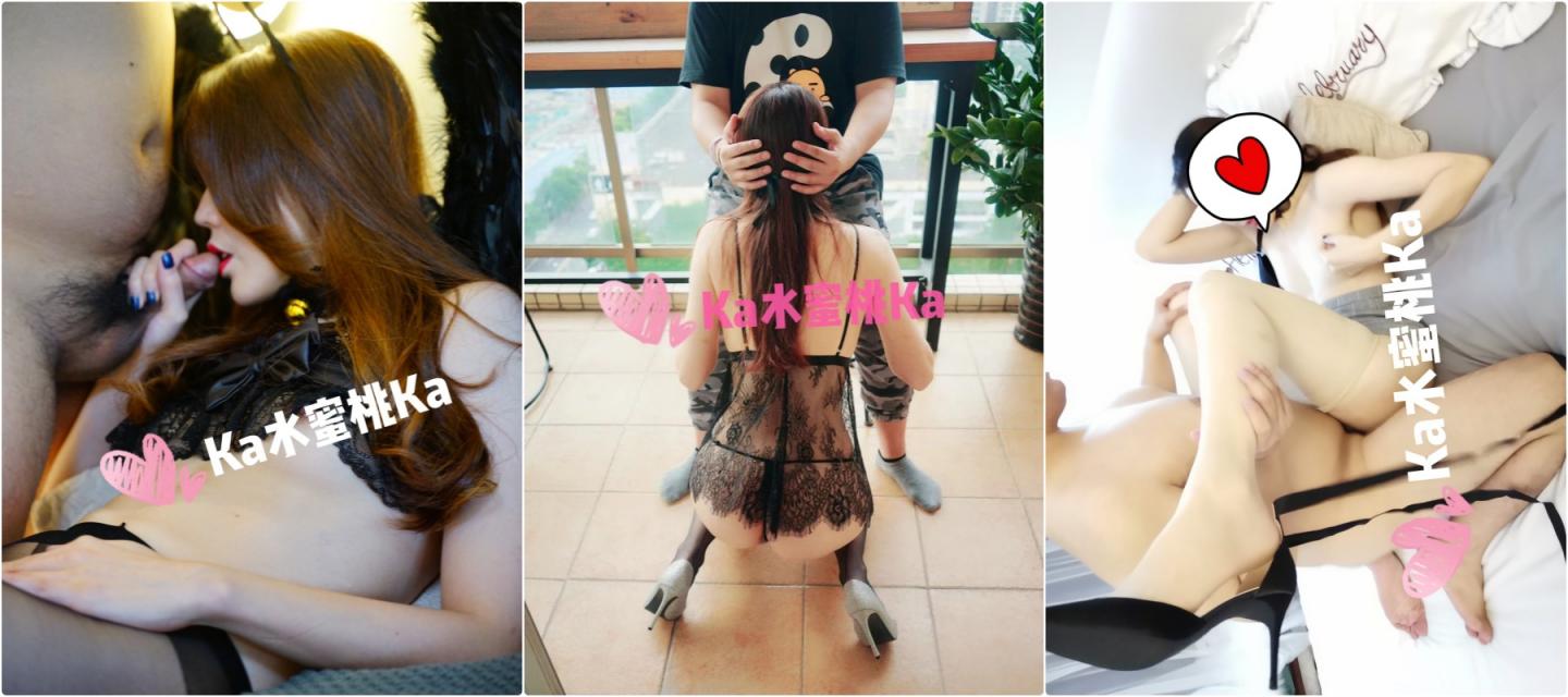 人前高冷女神被大鸡巴爸爸调教成母狗精盆！给女神干的淫水泛滥颤挛抽搐 呻吟勾魂⚡性感御姐骚婊尤物