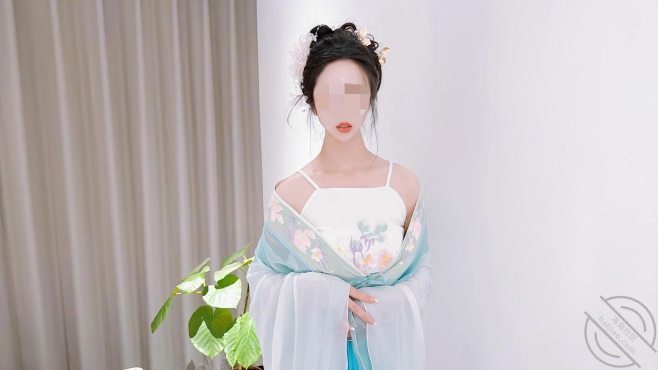 野战，公共场合，制服，各种性爱，会喷水的亲姐姐