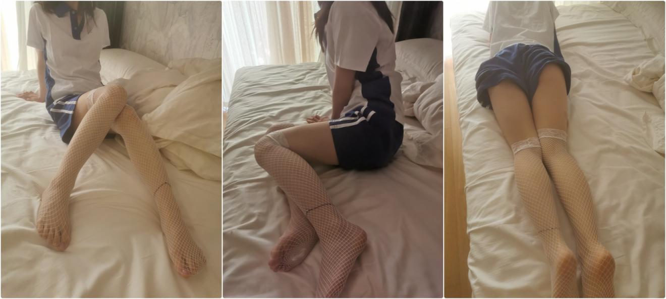 白嫩翘臀大学生小母狗调教啪啪⚡坚挺白嫩美乳 外表清纯靓丽床上风骚！全自动模式火力全开 用力进出！