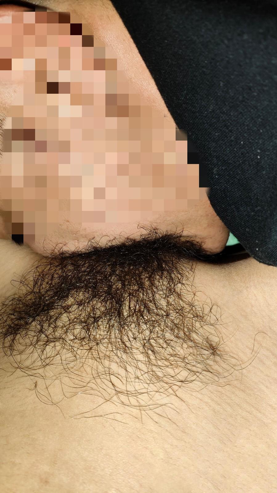 回忆一下我们夫妻记忆最深的一次约单活动