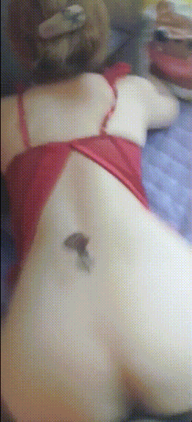 那些年出差操过的鸡 穿衣是高不可攀的女神 脱衣是淫荡下贱母狗