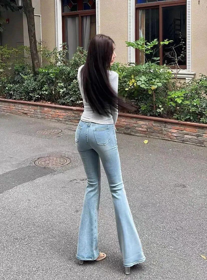 这屁股谁能顶得住