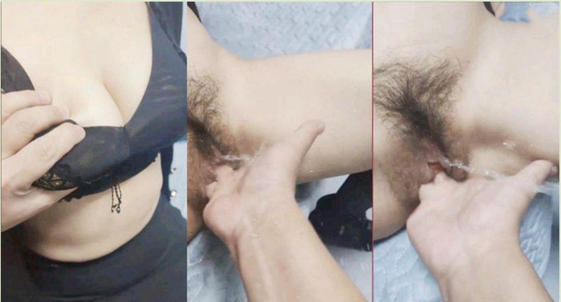 《叔嫂乱伦》和嫂子沙发上做爱❤️大哥打来电话我疯狂抽插❤️嫂子边喷水边回答在锻炼