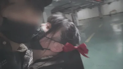 ❤️极品反差婊❤️双马尾萝莉被大神骗财骗色，上网哭诉却被网友扒出来大神分享的爱爱视频！