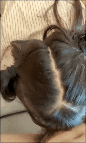 最新封神兄妹乱L『极品妹妹和我的淫荡生活』和妹妹酒店做爱 隔壁居然她公公婆婆 呻吟让他们听