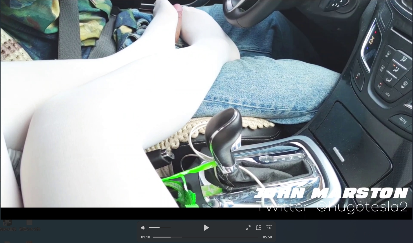 淫荡风骚的老婆 一天到晚离不开鸡巴  手交脚交 让你精尽人亡