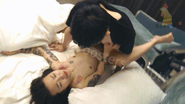 国产顶级淫啪组织【公鸡俱乐部】长视频系列完结篇4女对3男群P多部大合集