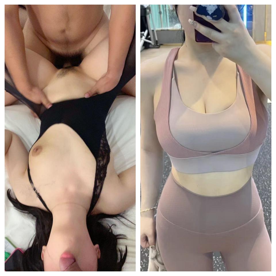 推特成都夫妻，【Yin-YY】，绝版性爱私拍，极品美长腿美娇妻，疯狂3P享乐，叫床声好销魂！