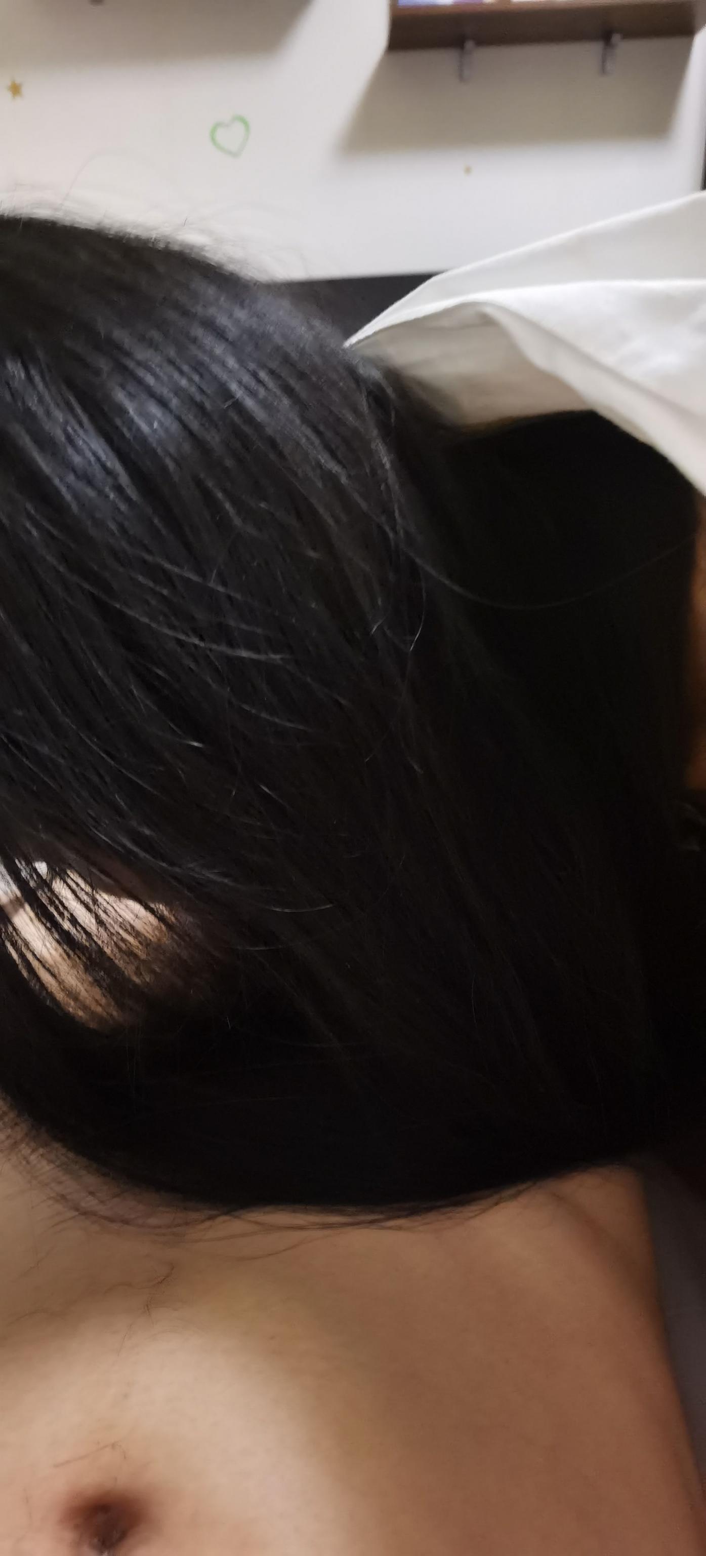 大年初三，分开六年早已为人妻人母的前女友