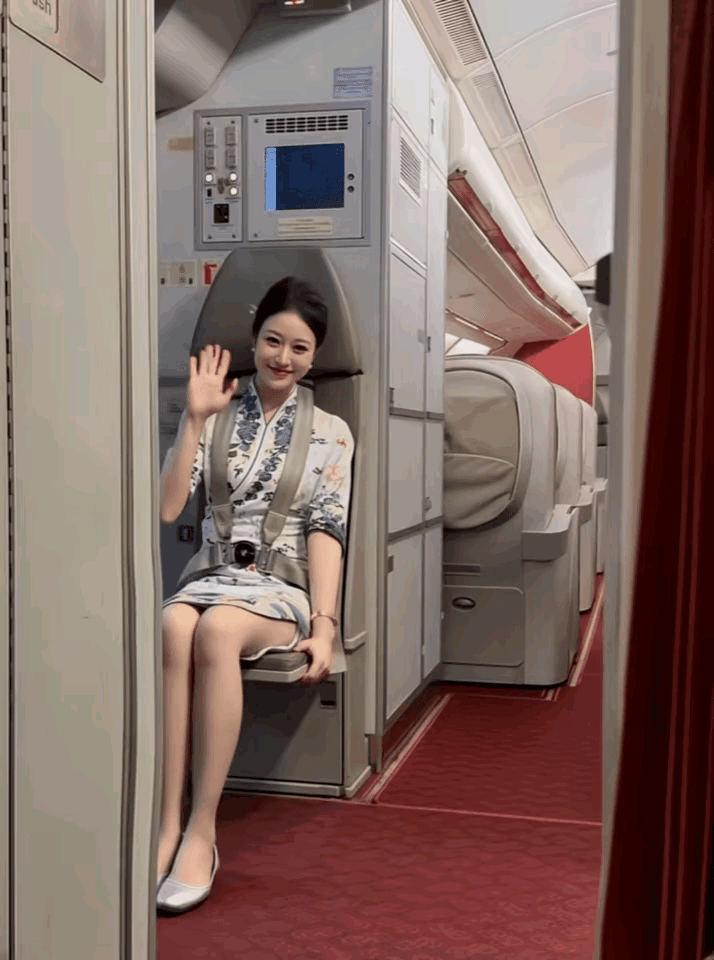 我和你女朋友哪个重要