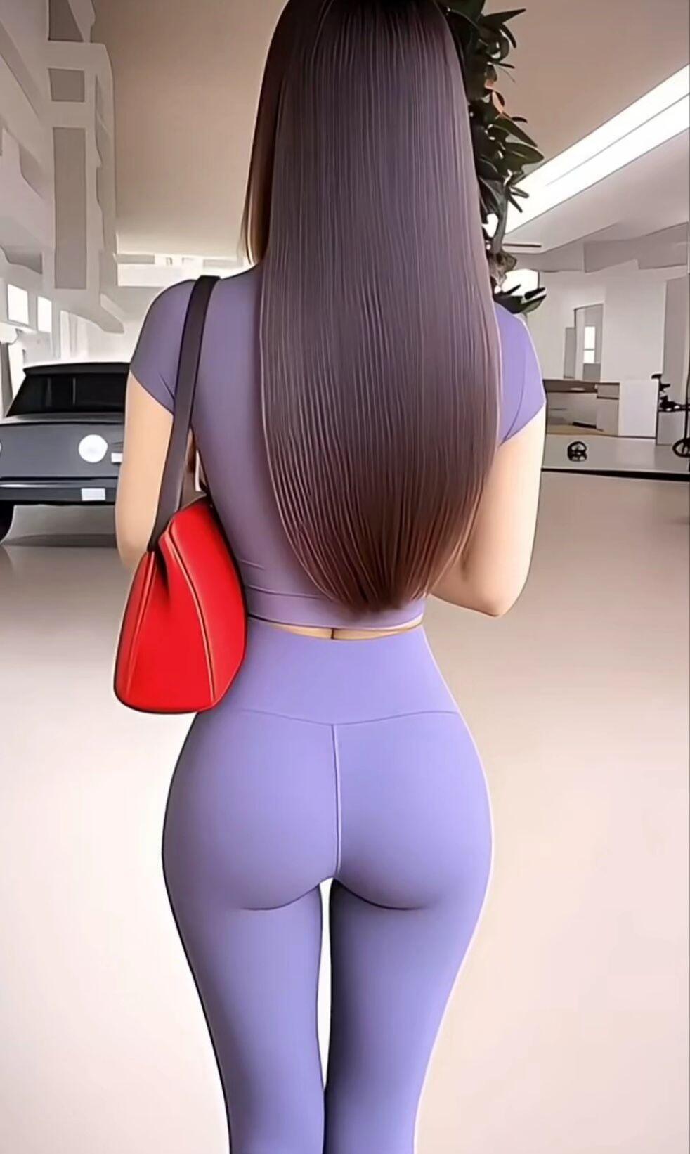 我和你女朋友哪个重要