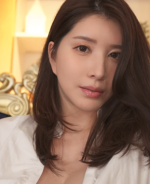 我和你女朋友哪个重要