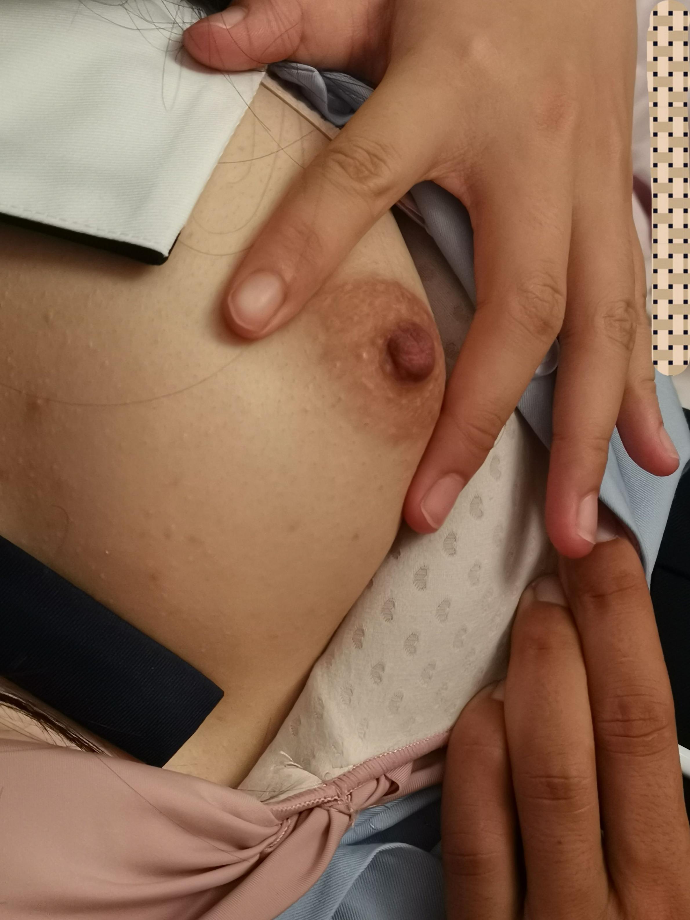 很嫩很骚的一个学生妹！