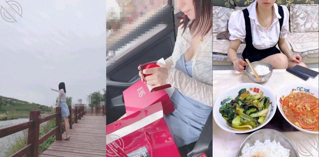 【和小嫂子的春天】付费钻石贴!玩大了,趁嫂子喝醉强行进入内射