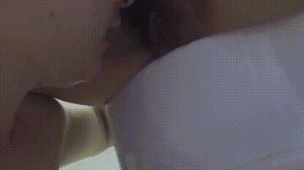 漂亮少妇偷情 啊啊不行了 受不了了 一个放空了一个喝饱了 接下来一个字干 猛轰猛炸 射了一肚皮