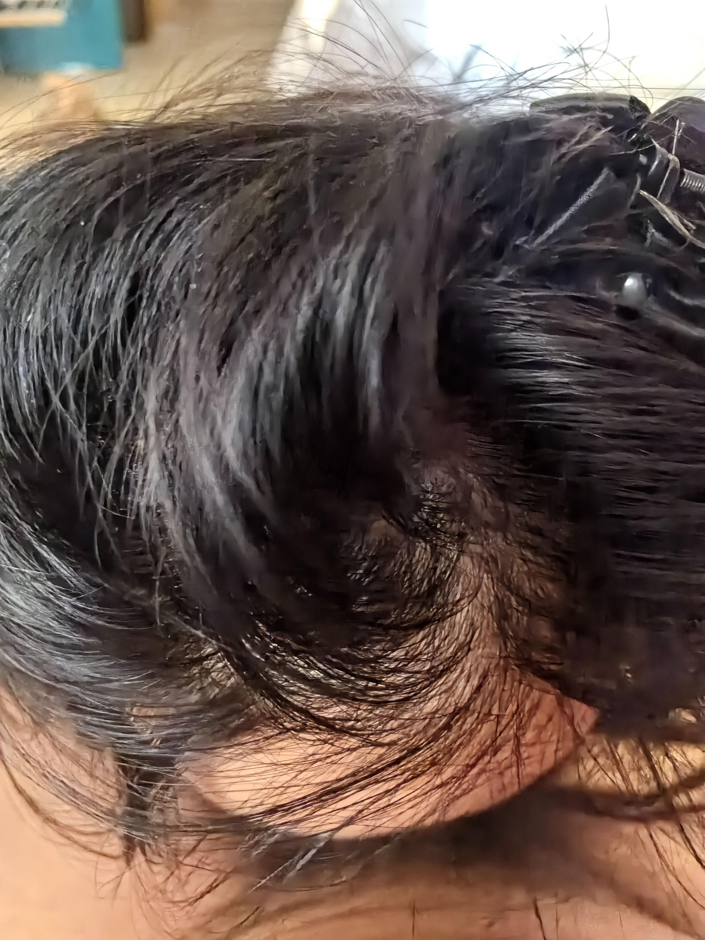 正月初八被内射八次的陈小露祝大家开工大吉,首次4P