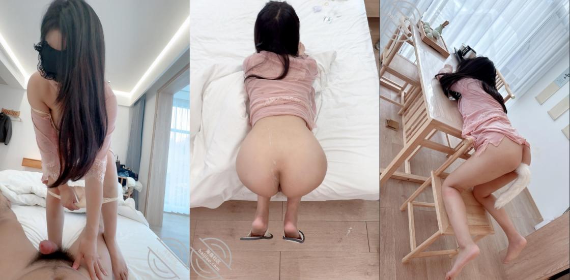 【和小嫂子的春天】付费钻石贴!玩大了,趁嫂子喝醉强行进入内射