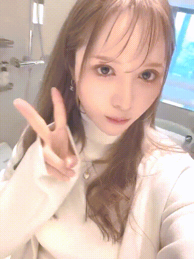 超人气潮吹女神啪啪调教⚡颜值很高 身材一级棒，BB 也是一线天，超级能喷水，撸点很高，各种姿势