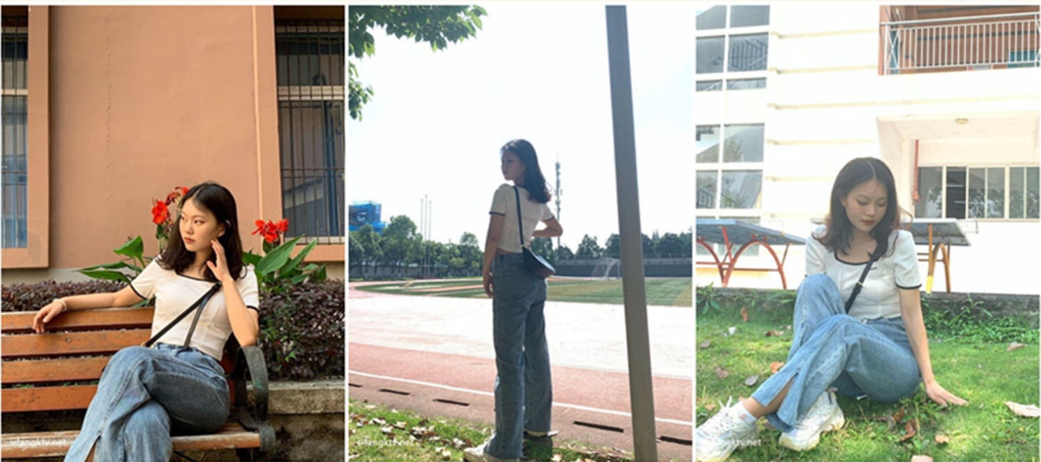 【瓜友分享】广西护士学院蒋X怿和男友日常自拍性爱视频把她草得服服帖帖说脏话