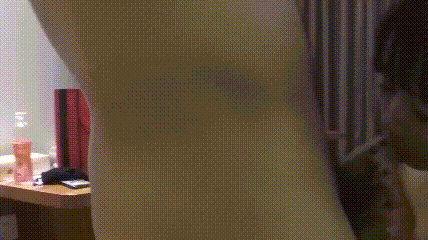 漂亮少妇偷情 啊啊不行了 受不了了 一个放空了一个喝饱了 接下来一个字干 猛轰猛炸 射了一肚皮