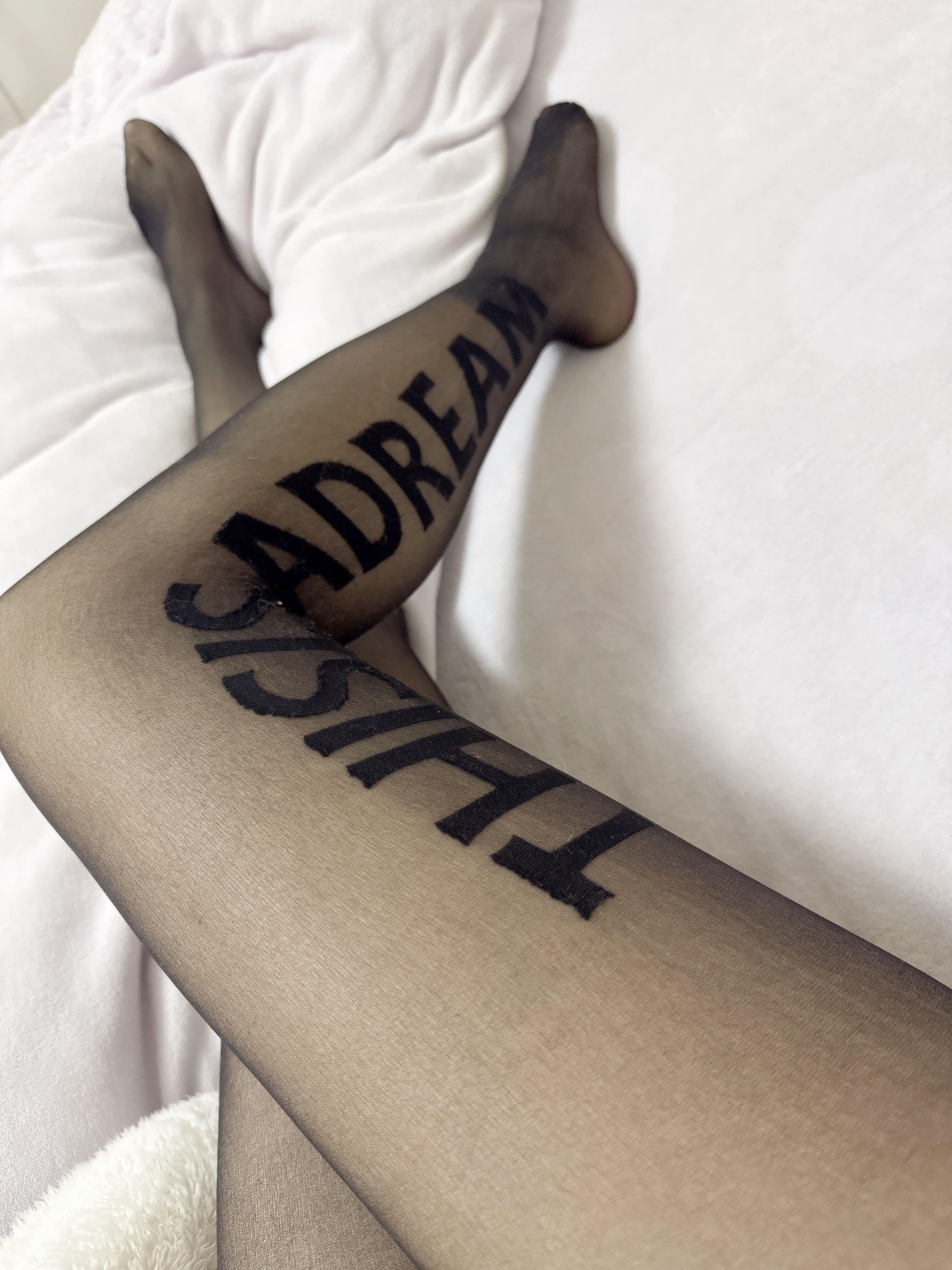 蓉蓉迟到的开工大吉