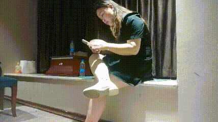 良鸡熟女大姐 放松 啊疼疼好疼 进去一点点 不要射在里面 身材丰满先聊聊天强行脱衣服啪啪