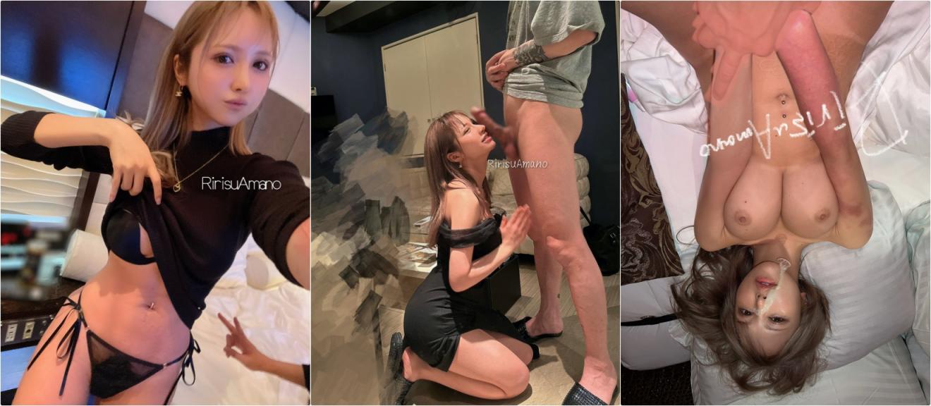 超人气潮吹女神啪啪调教⚡颜值很高 身材一级棒，BB 也是一线天，超级能喷水，撸点很高，各种姿势