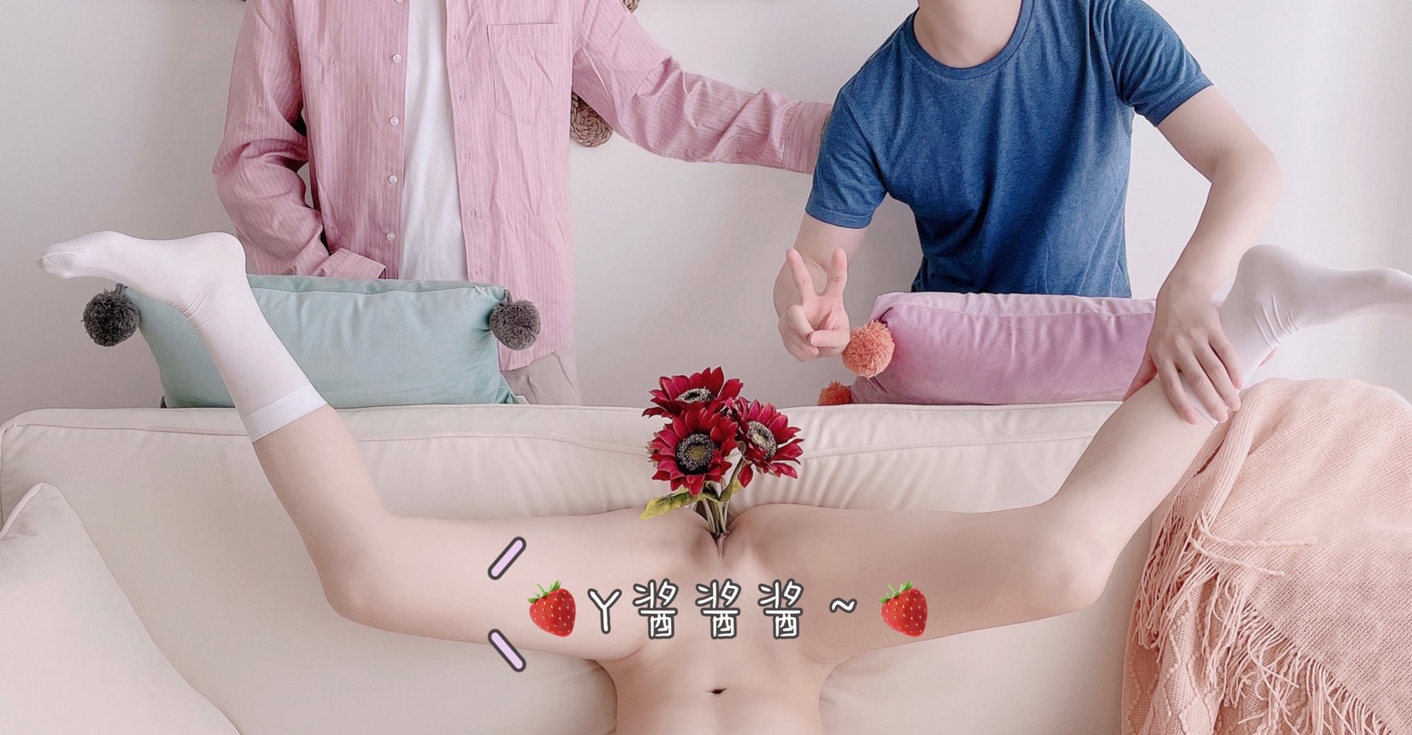 极品高颜值反差婊顶级精盆 巅峰女神 外表有多端庄床上就有多淫荡 美乳丰臀极品反差